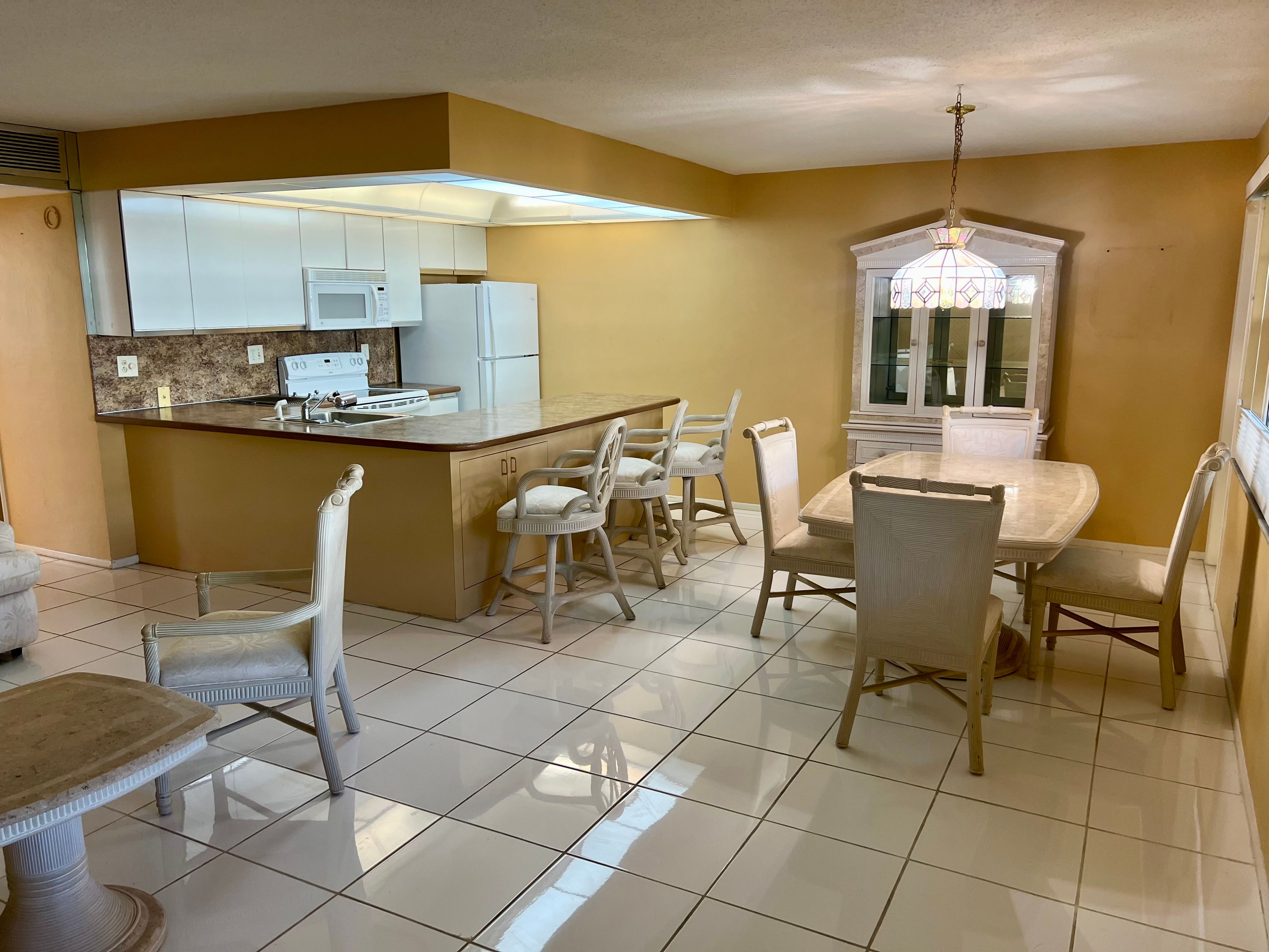  5208 NE 24th Terrace, Fort Lauderdale, FL, 33308 - 物件實景