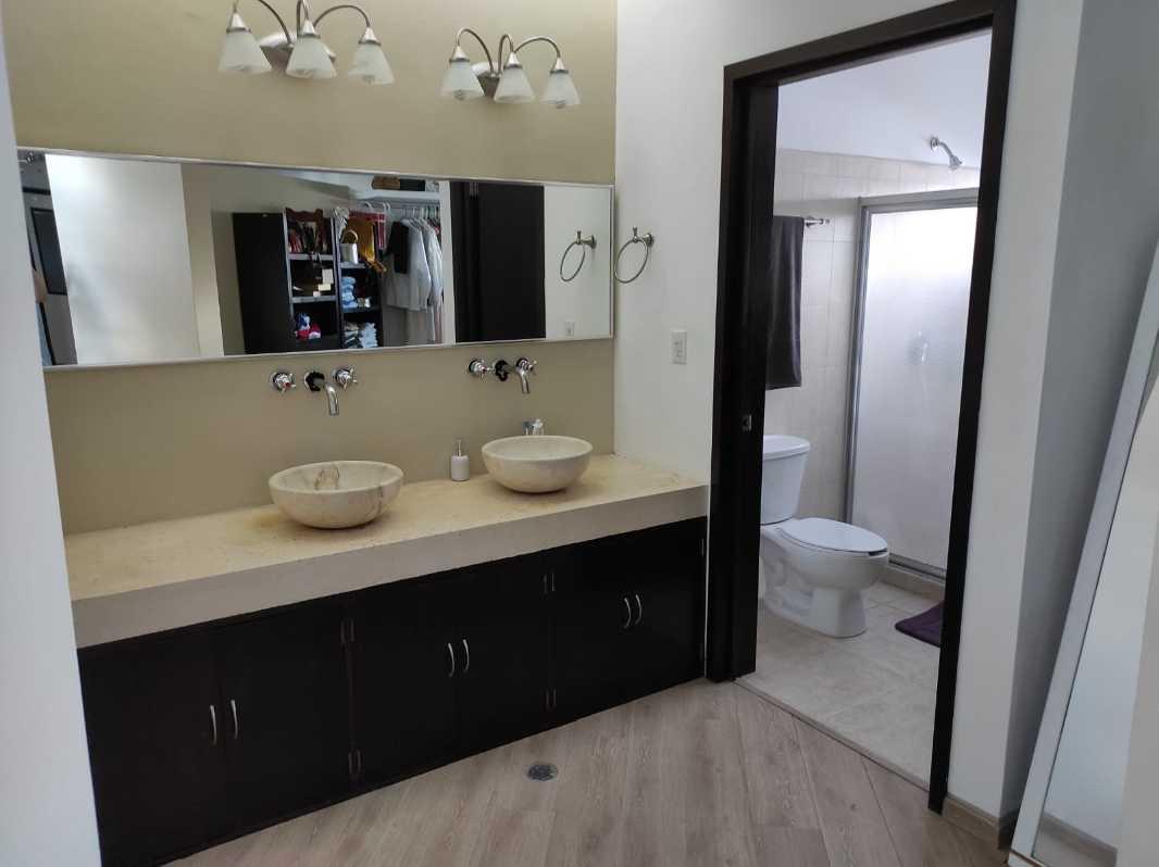 27, Mérida, Yucatán, 97113, Mexico, 4 Bedrooms Bedrooms, ,5 BathroomsBathrooms,Residential,For Sale,27,1628955