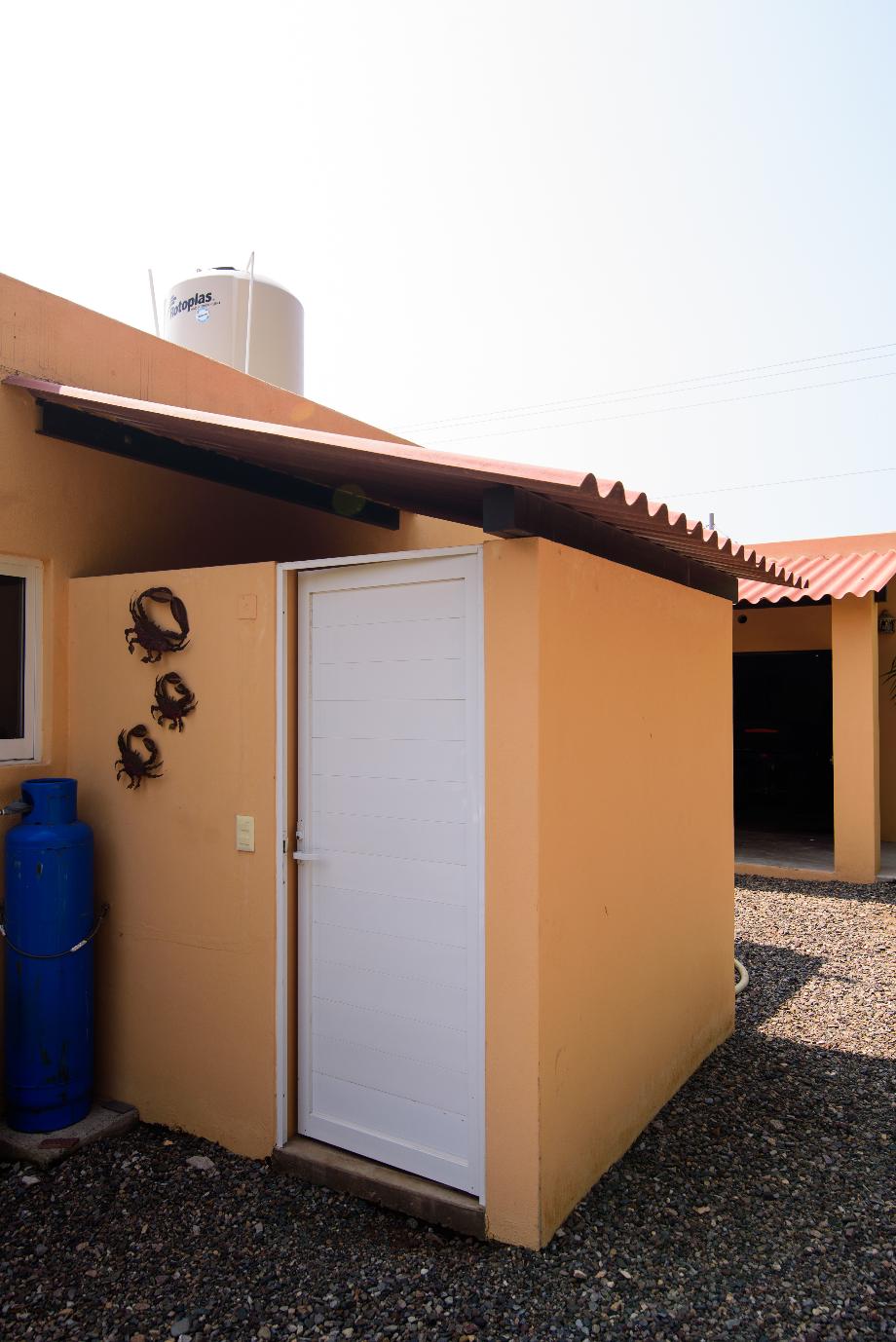 Pérula, Jalisco, 48869, Mexico, 2 Bedrooms Bedrooms, ,2 BathroomsBathrooms,Residential,For Sale,1997328