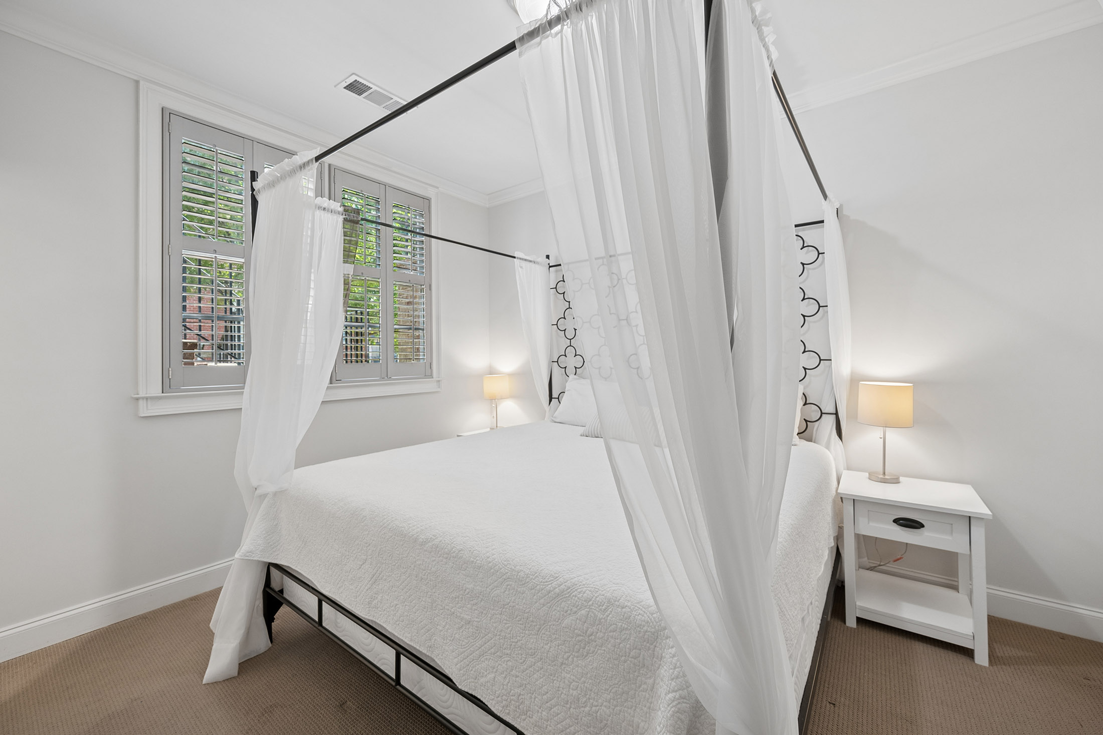  Boutique Community Living in the Heart of Virginia Highland - 物件實景