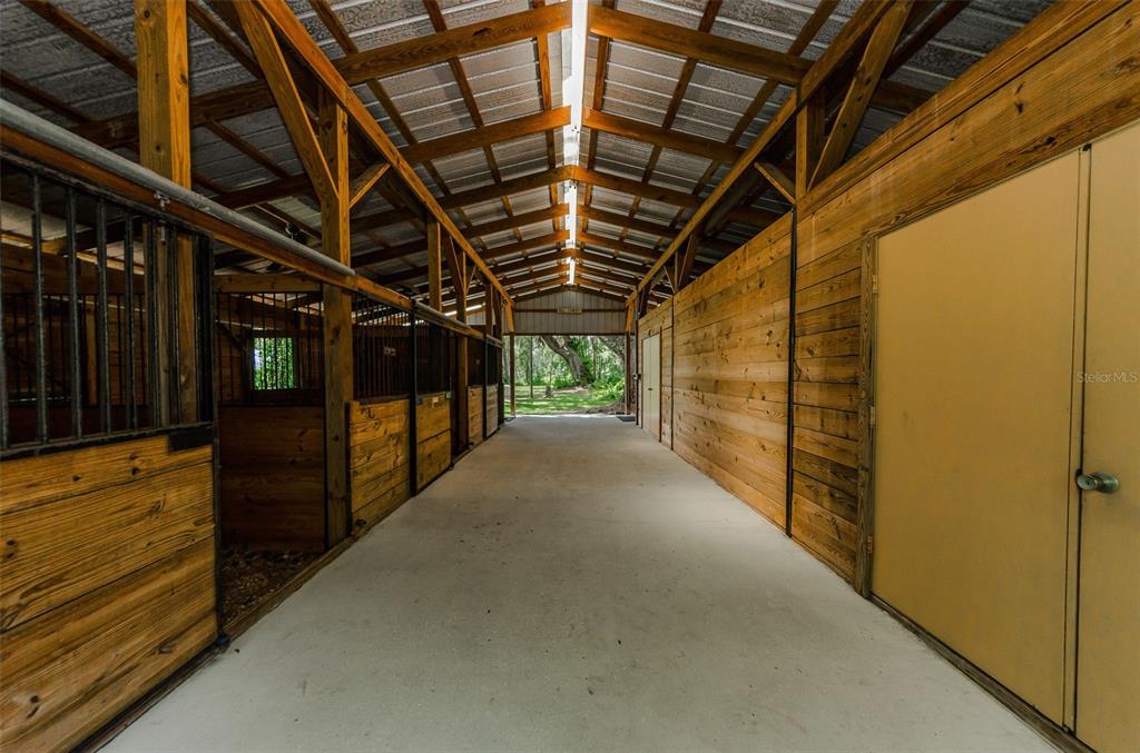 Plant City, Florida, 33566, United States, 3 Bedrooms Bedrooms, ,2 BathroomsBathrooms,Residential,For Sale,1932483