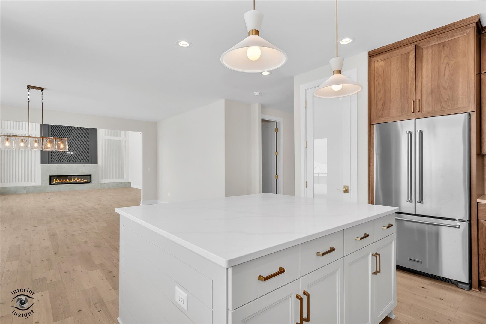 Frankfort, Illinois, 60423, United States, 4 Bedrooms Bedrooms, ,4 BathroomsBathrooms,Residential,For Sale,2001554