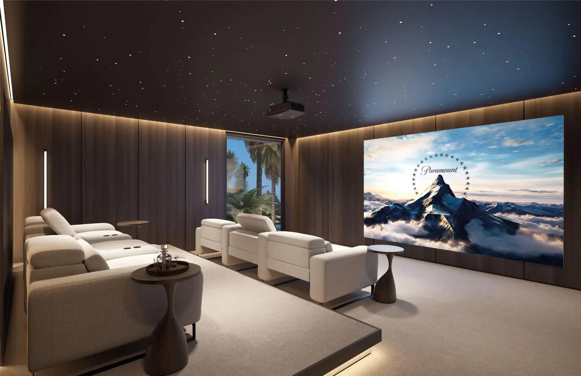 Cap Cana, DO, 2 Bedrooms Bedrooms, ,3 BathroomsBathrooms,Residential,For Sale,1760069