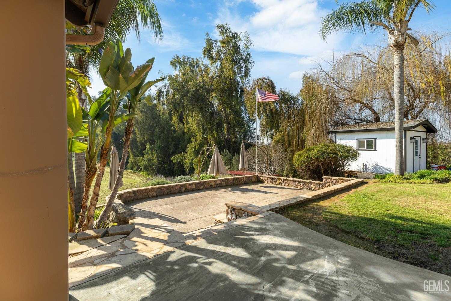 Lindsay, California, 93274, United States, 3 Bedrooms Bedrooms, ,2 BathroomsBathrooms,Residential,For Sale,2013537