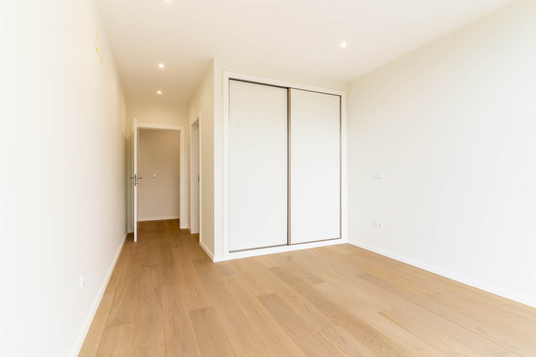  Detached house, 3 bedrooms, for Sale - 物件實景