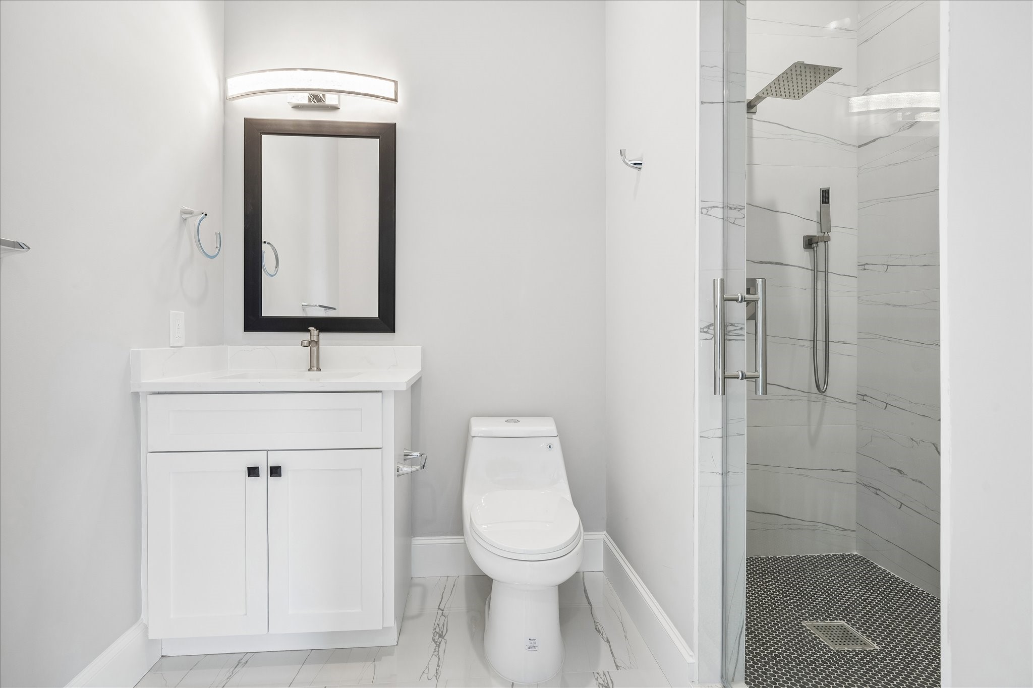  2065 Southgate Boulevard - 物件實景