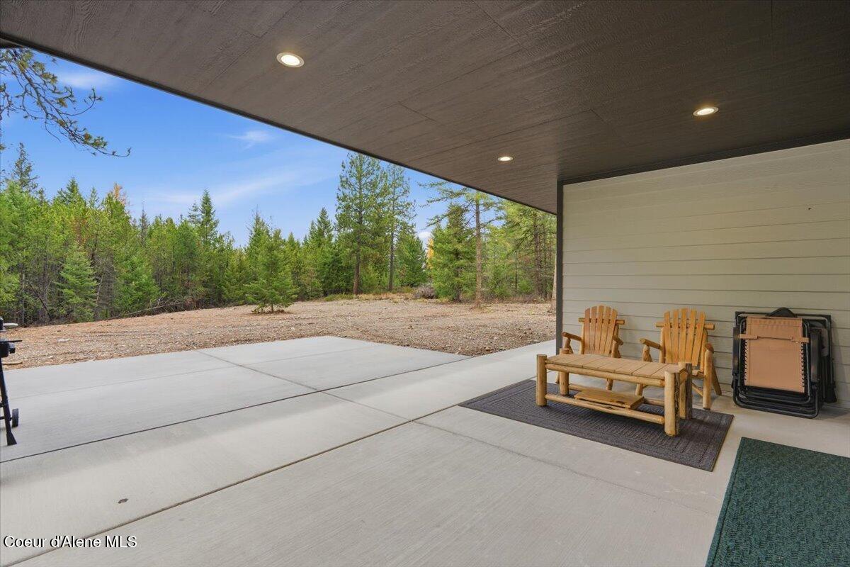 Oldtown, Idaho, 83822, United States, 5 Bedrooms Bedrooms, ,4 BathroomsBathrooms,Residential,For Sale,1992429