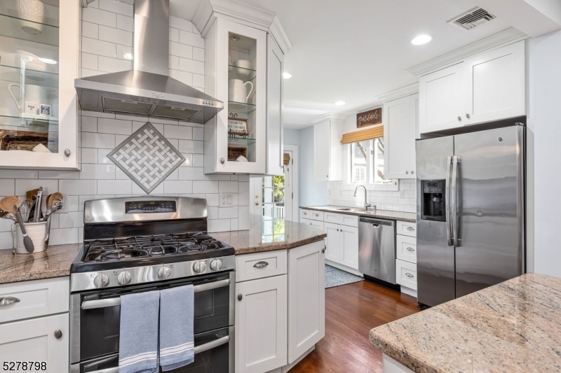 508 Orange Ave, Cranford Twp., New Jersey, 07016, United States, 4 Bedrooms Bedrooms, ,2 BathroomsBathrooms,Residential,For Sale,508 Orange Ave,1614005