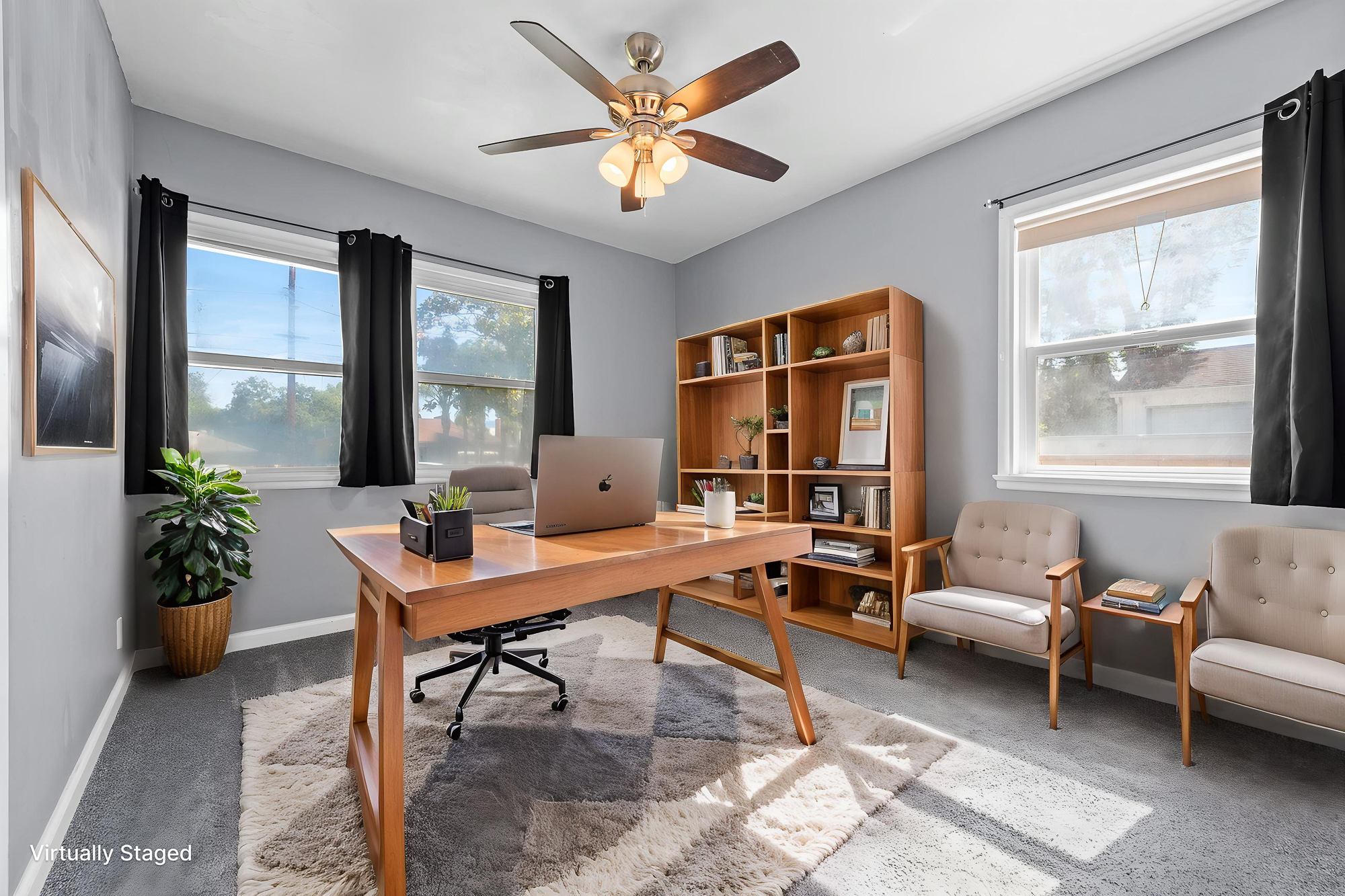  4734 Sierra Street, Riverside, CA 92504 - 物件實景