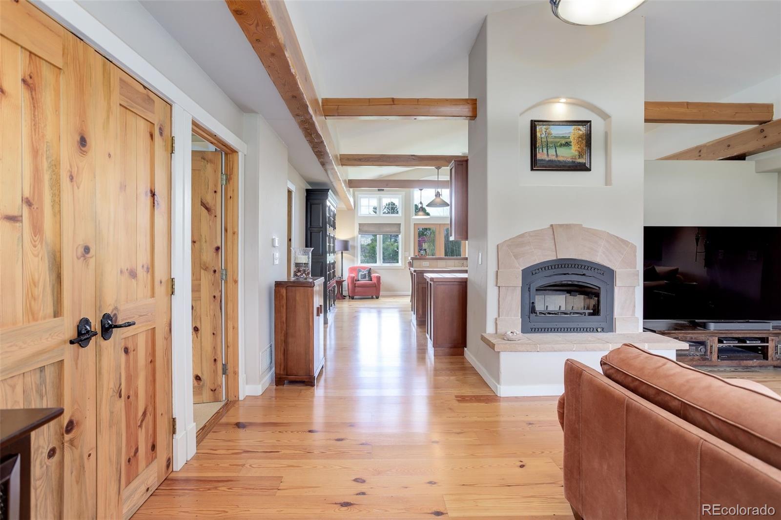 Longmont, Colorado, 80503, United States, 3 Bedrooms Bedrooms, ,1 BathroomBathrooms,Residential,For Sale,1826397