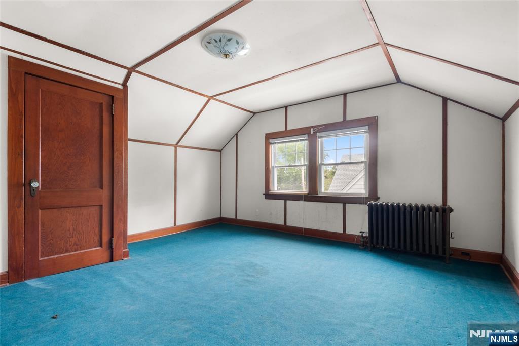 Rutherford, New Jersey, 07070, United States, 4 Bedrooms Bedrooms, ,2 BathroomsBathrooms,Residential,For Sale,1901236
