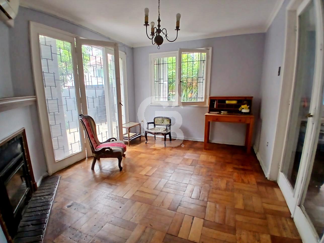 Las Condes, Chile, 4 Bedrooms Bedrooms, ,2 BathroomsBathrooms,Residential,For Sale,1970650