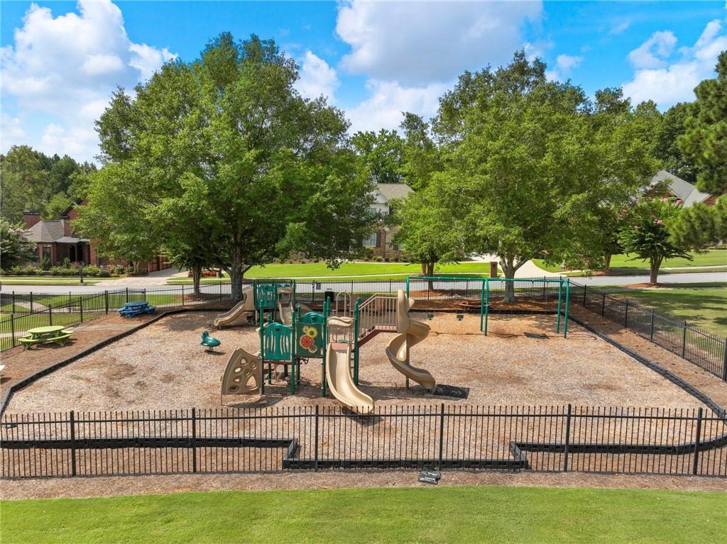 Braselton, Georgia, 30517, United States, 5 Bedrooms Bedrooms, ,7 BathroomsBathrooms,Residential,For Sale,2000500