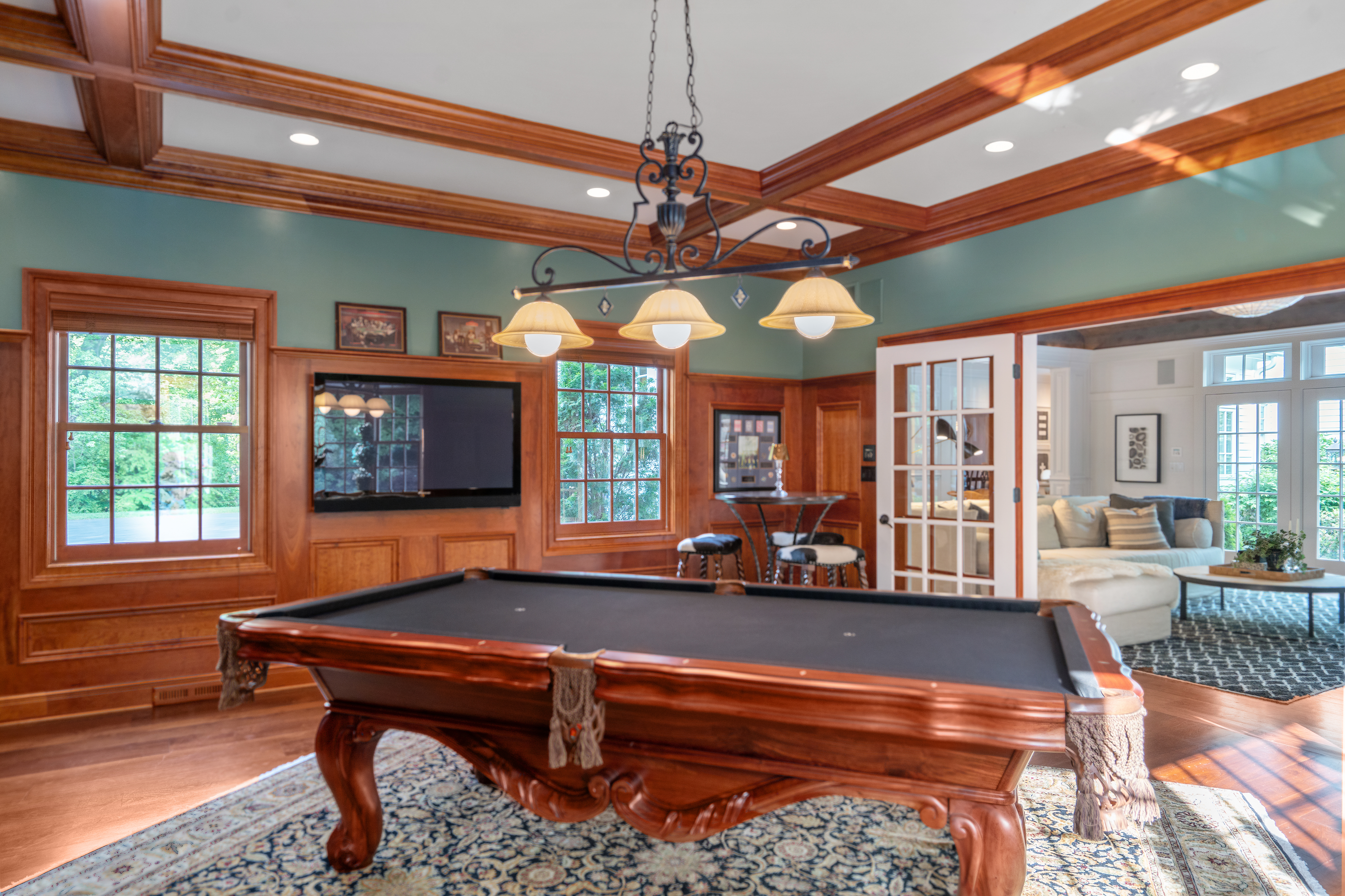  A Private Loudonville Estate Minutes from Albany - 物件實景