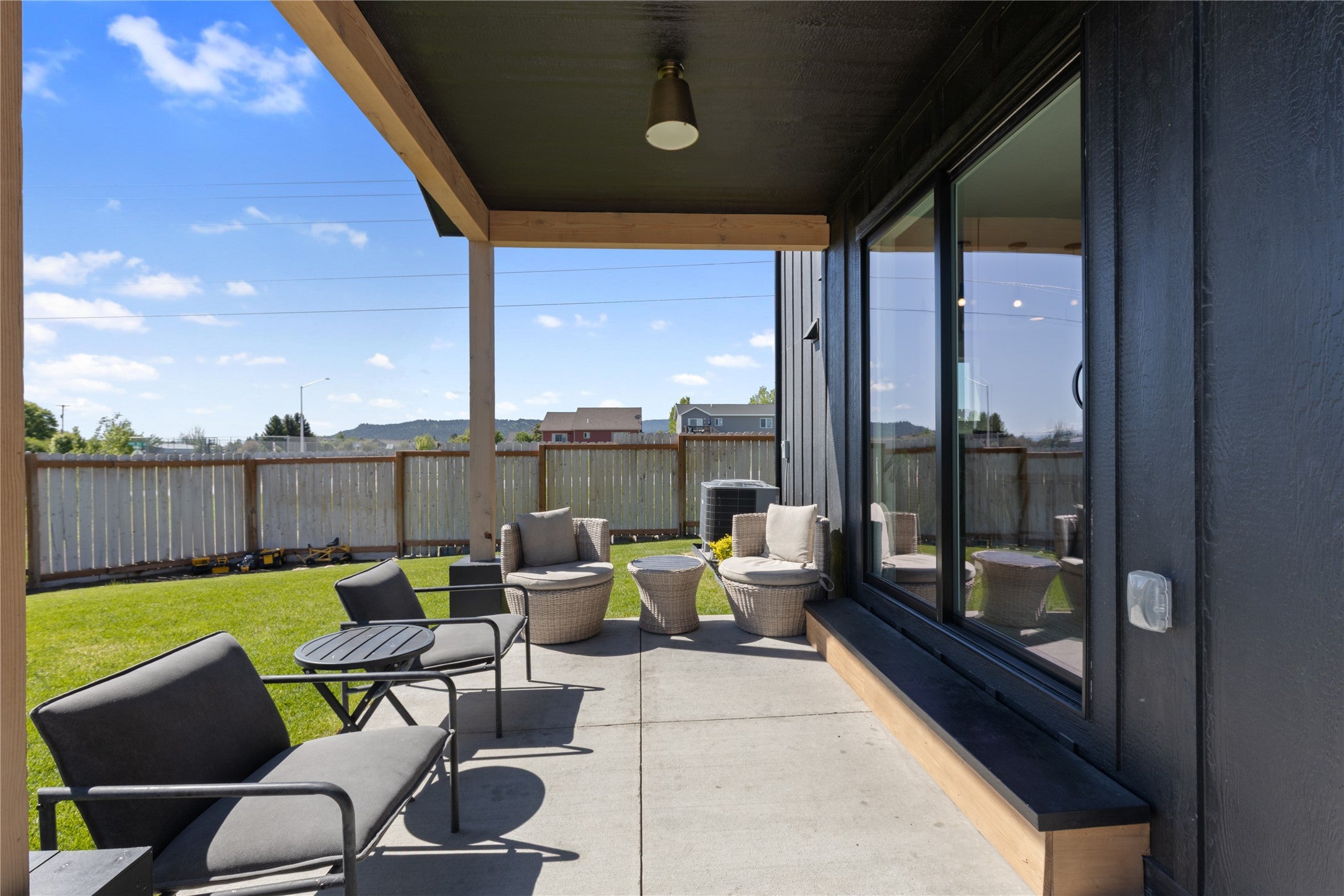 Kalispell, Montana, 59901, United States, 3 Bedrooms Bedrooms, ,3 BathroomsBathrooms,Residential,For Sale,1848783