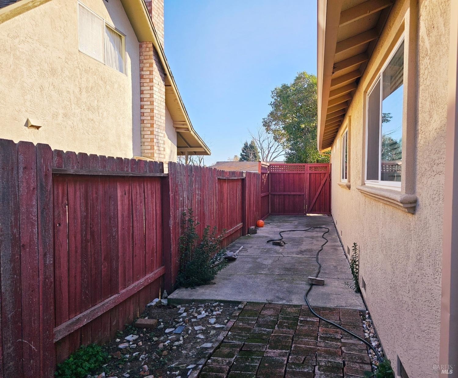 182 Kearney Way, Vacaville, California, 95687, United States, 3 Bedrooms Bedrooms, ,2 BathroomsBathrooms,Residential,For Sale,182 Kearney Way,1683317