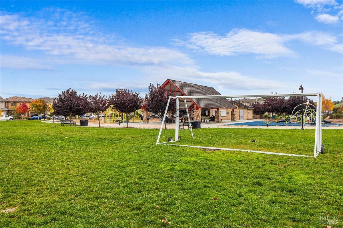 Rohnert Park, California, 94928, United States, 4 Bedrooms Bedrooms, ,3 BathroomsBathrooms,Residential,For Sale,2000344