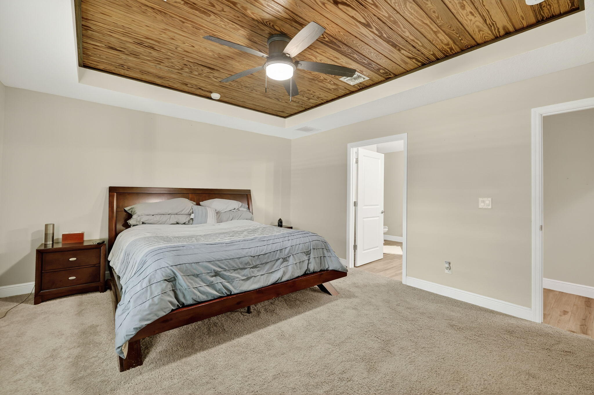 Port Saint Lucie, Florida, 34953, United States, 4 Bedrooms Bedrooms, ,2 BathroomsBathrooms,Residential,For Sale,1992941