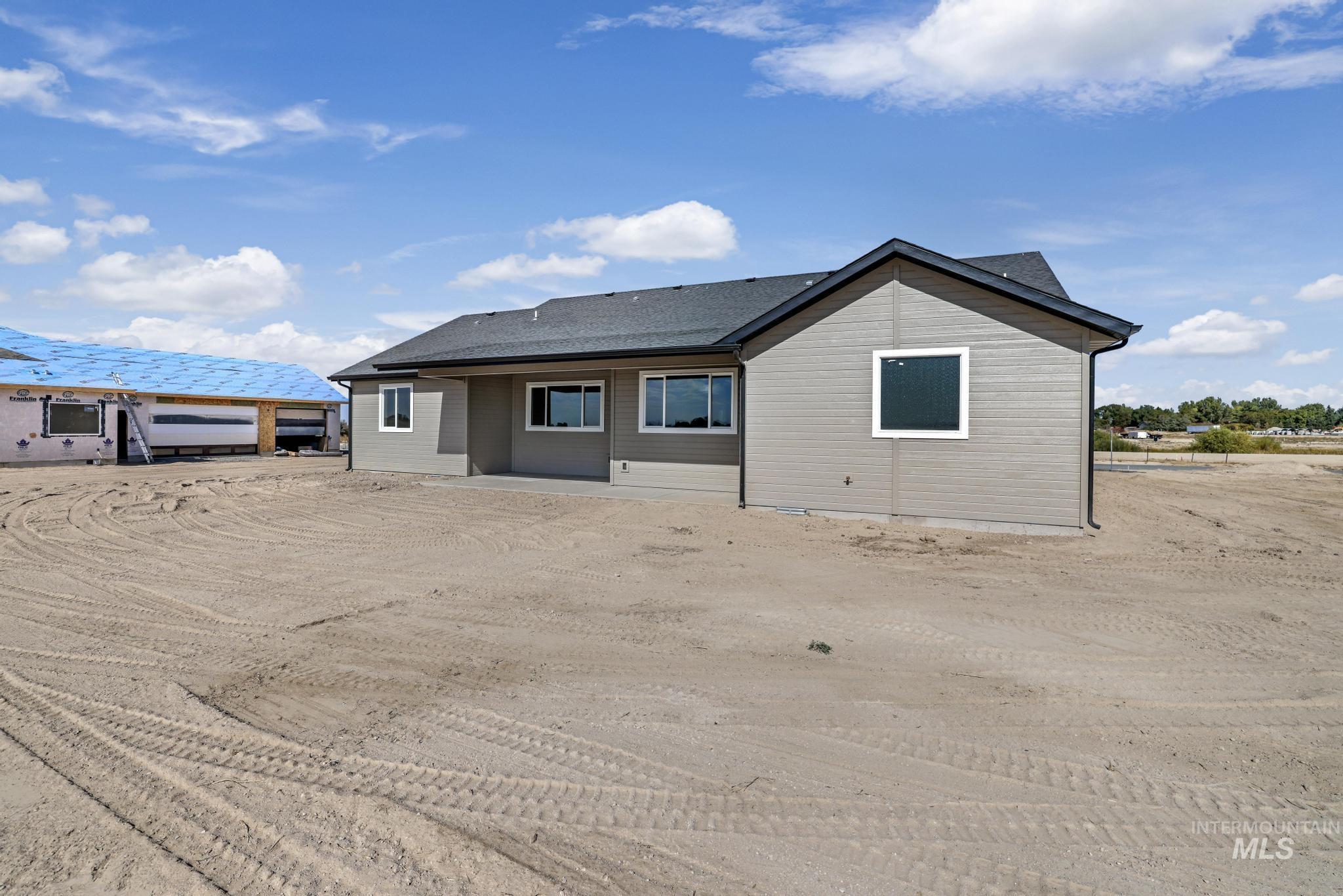 3679 East 3735 North, Kimberly, Idaho, 83341, United States, 4 Bedrooms Bedrooms, ,3 BathroomsBathrooms,Residential,For Sale,3679 East 3735 North,1552131