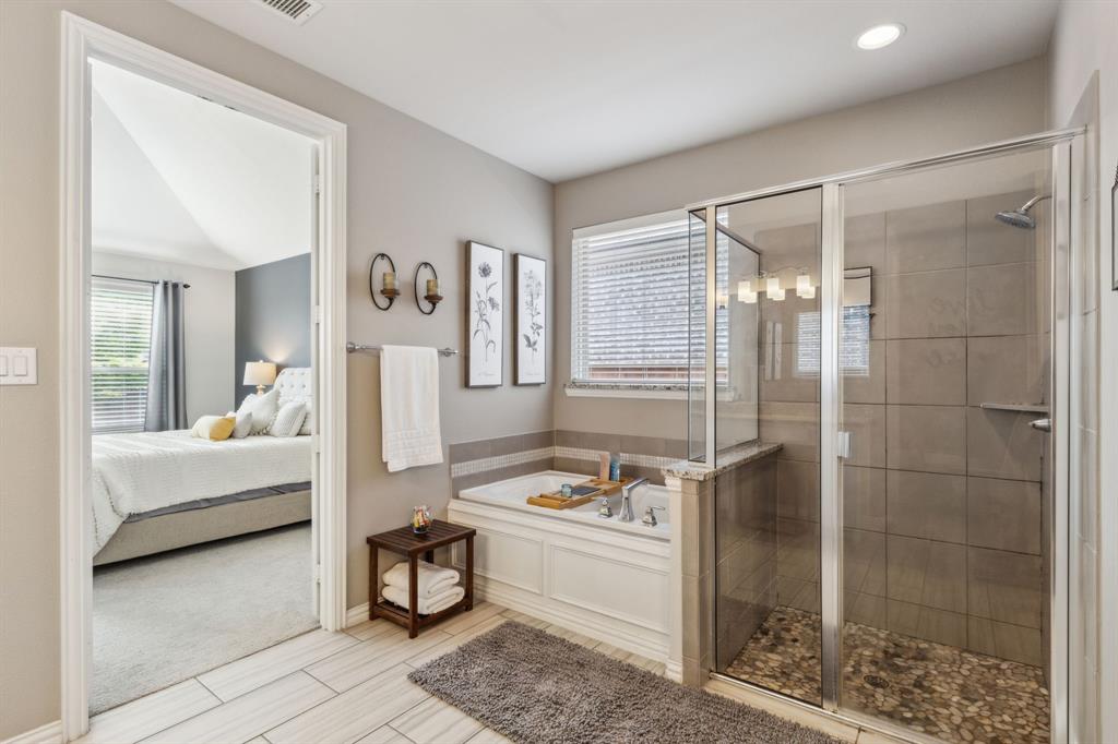 Wylie, Texas, 75098, United States, 5 Bedrooms Bedrooms, ,4 BathroomsBathrooms,Residential,For Sale,1828250