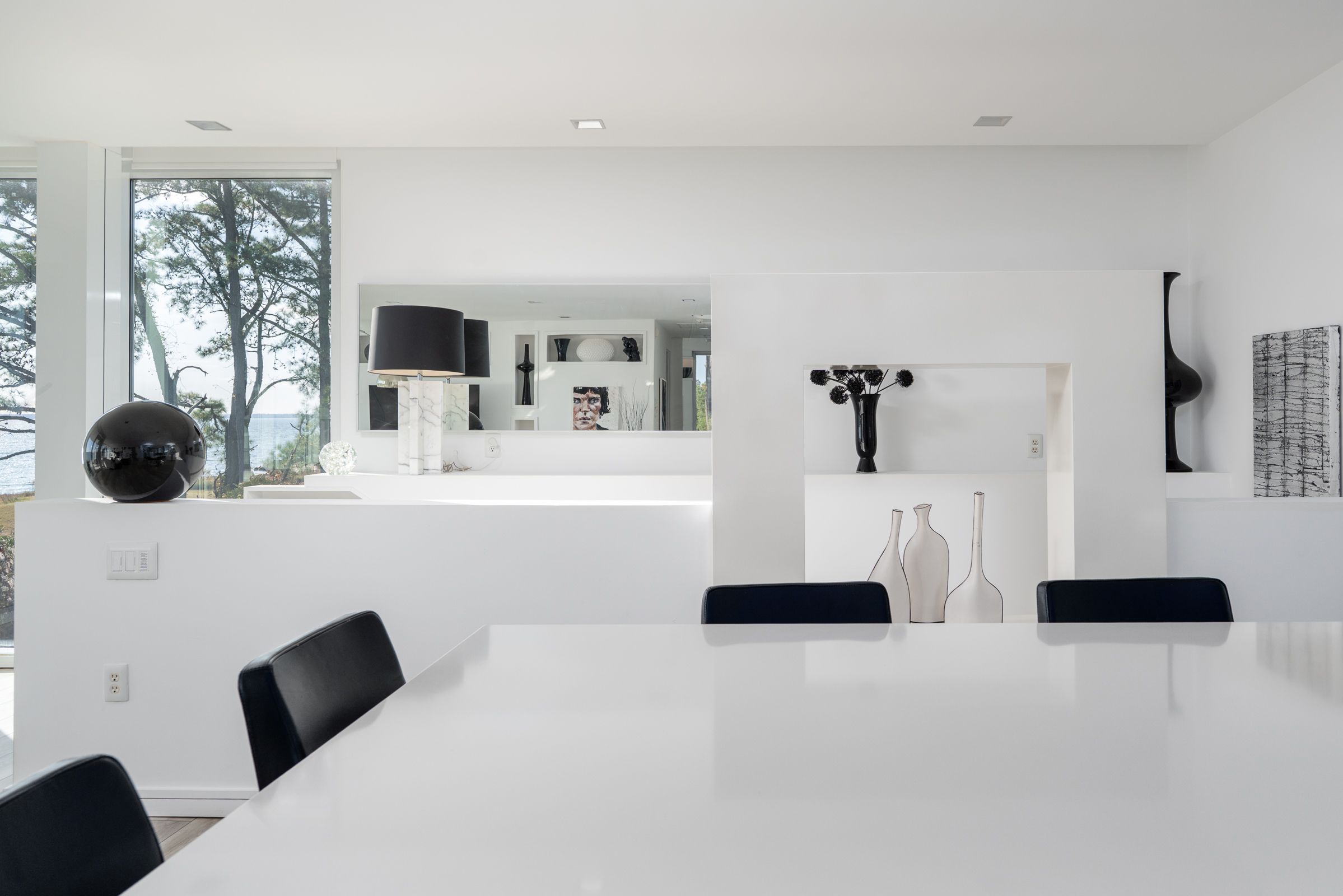  448 Windjammer Lane, White Stone, VA 22578 - 物件實景