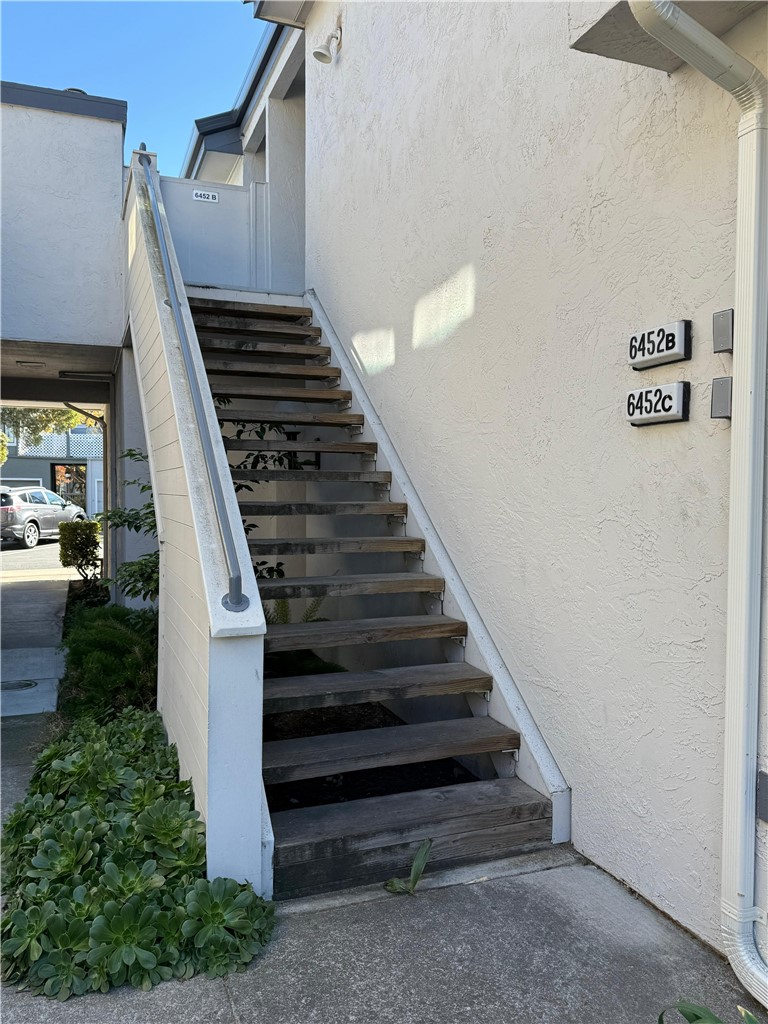 Newark, California, 94560, United States, 2 Bedrooms Bedrooms, ,2 BathroomsBathrooms,Residential,For Sale,1984620