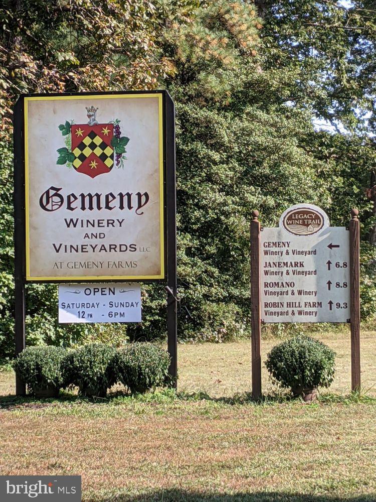 Upper Marlboro, Maryland, 20772, United States, 4 Bedrooms Bedrooms, ,4 BathroomsBathrooms,Residential,For Sale,1974820