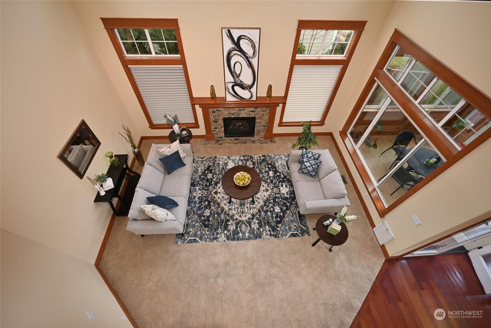 28805 118TH AVENUE SE, AUBURN, Washington, 98092, United States, 4 Bedrooms Bedrooms, ,3 BathroomsBathrooms,Residential,For Sale,28805 118TH AVENUE SE,1459874