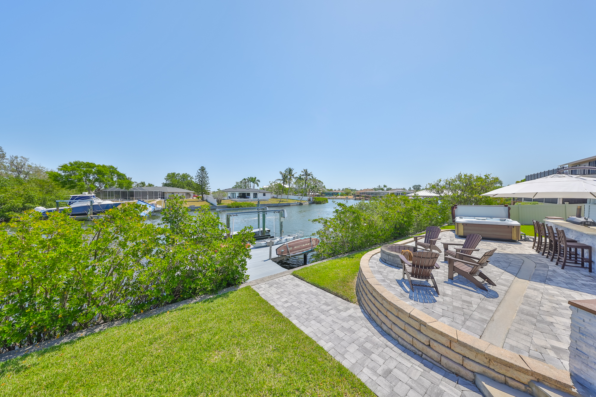 Apollo Beach, Florida, 33572, United States, 4 Bedrooms Bedrooms, ,4 BathroomsBathrooms,Residential,For Sale,1977778