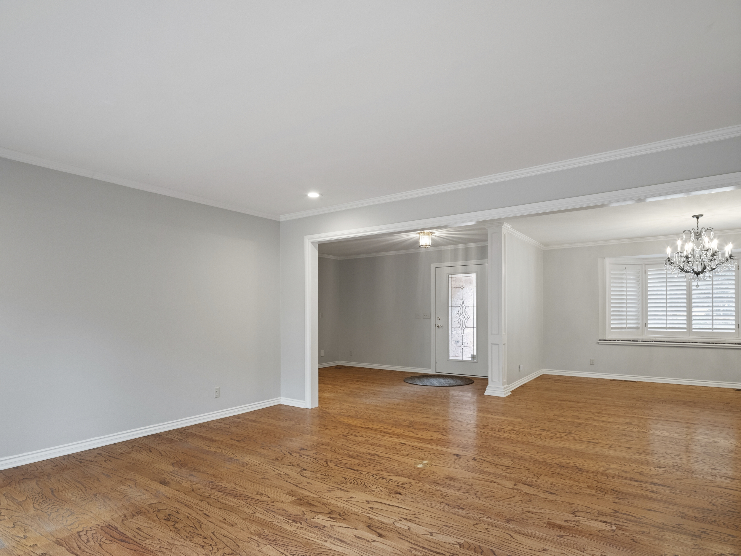  6004 Muirfield Drive, Edmond, OK 73025 - 物件實景