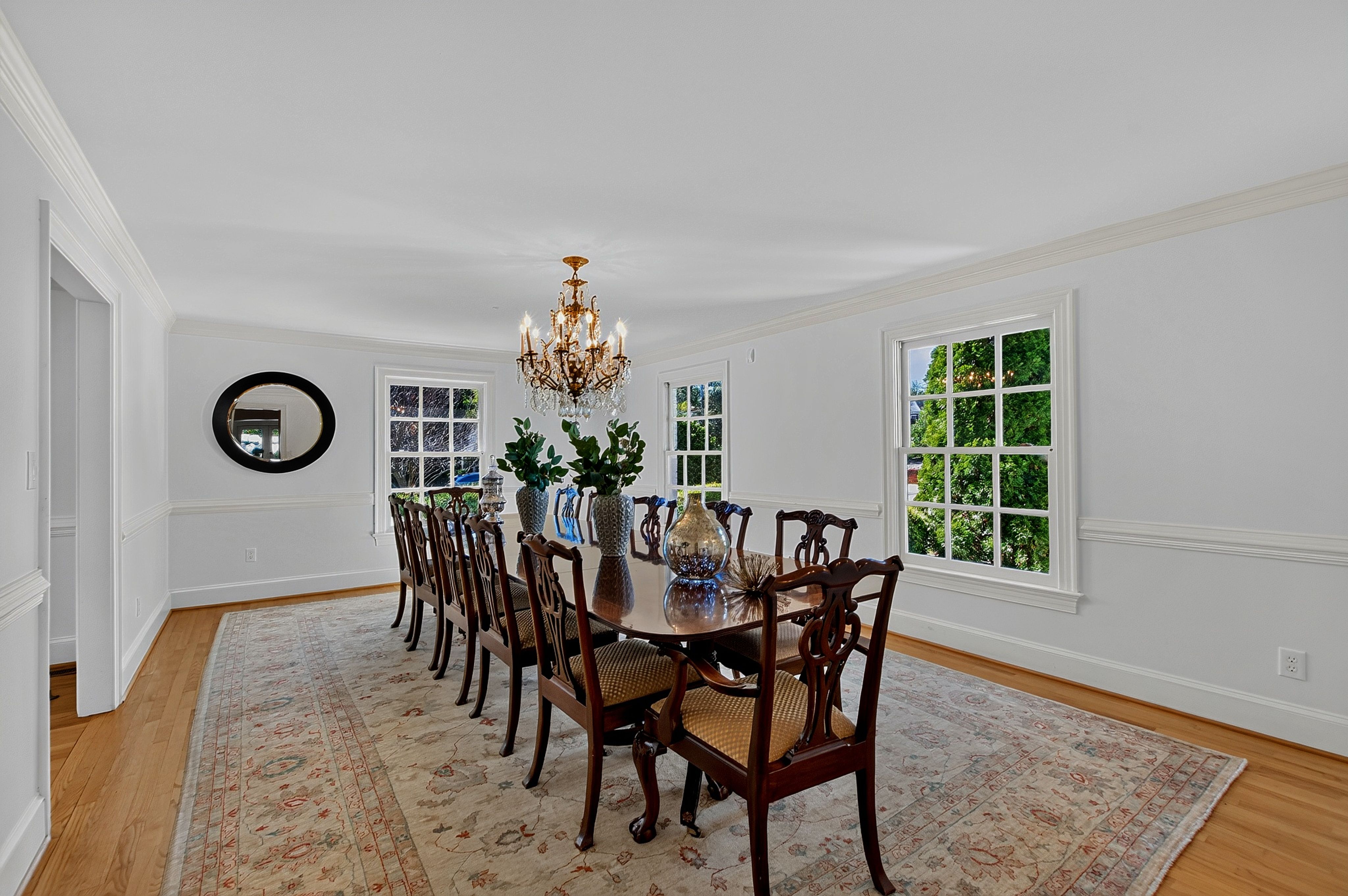  325 Buncombe Street, Raleigh, NC, 27609 - 物件實景
