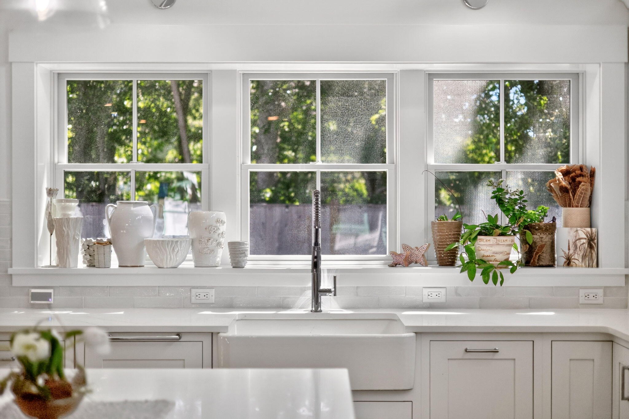  60 Bayberry Road, West Yarmouth, MA, 02673 - 物件實景