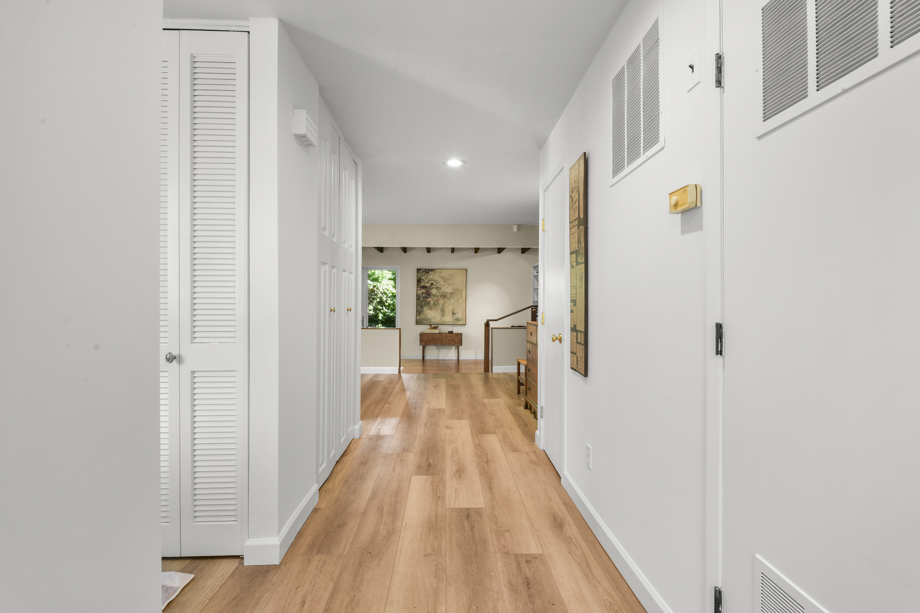  Spacious Corner Unit Townhouse - 物件實景