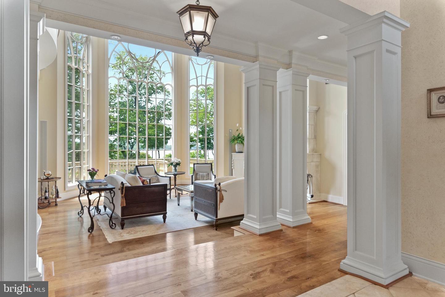Severna Park, Maryland, 21146, United States, 6 Bedrooms Bedrooms, ,11 BathroomsBathrooms,Residential,For Sale,1796691