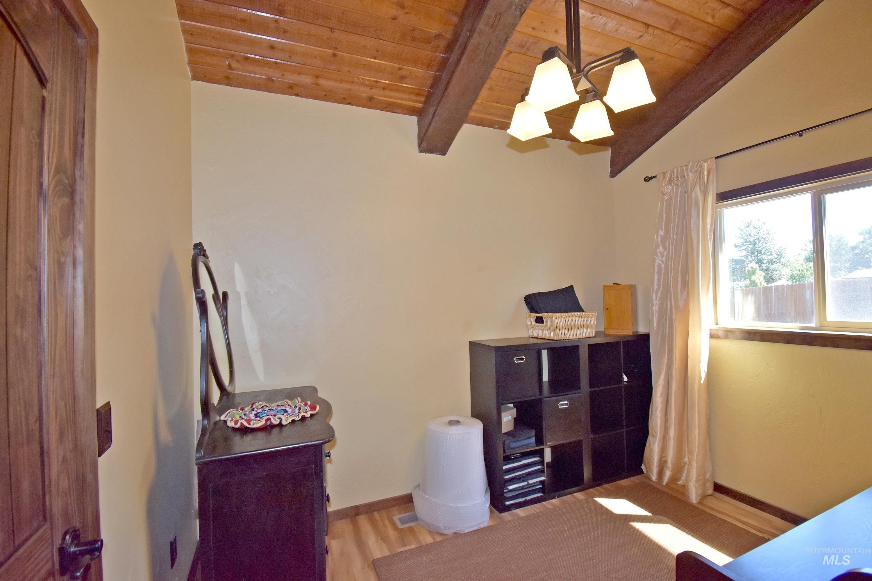 Clarkston, Washington, 99403, United States, 3 Bedrooms Bedrooms, ,2 BathroomsBathrooms,Residential,For Sale,1922851