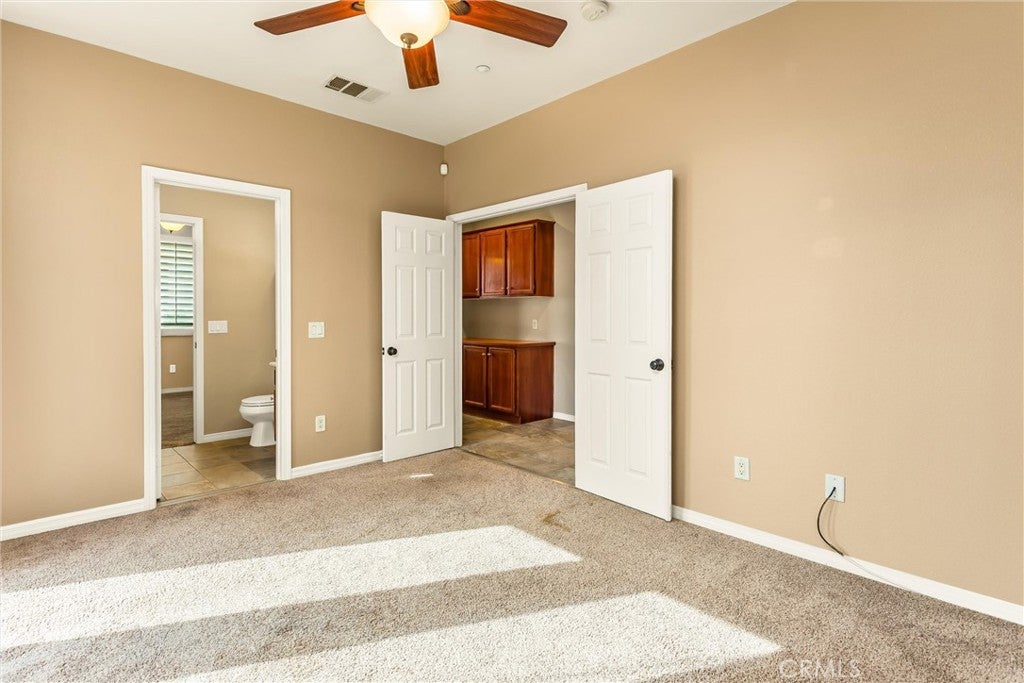 Highland, California, 92346, United States, 5 Bedrooms Bedrooms, ,5 BathroomsBathrooms,Residential,For Sale,1989215