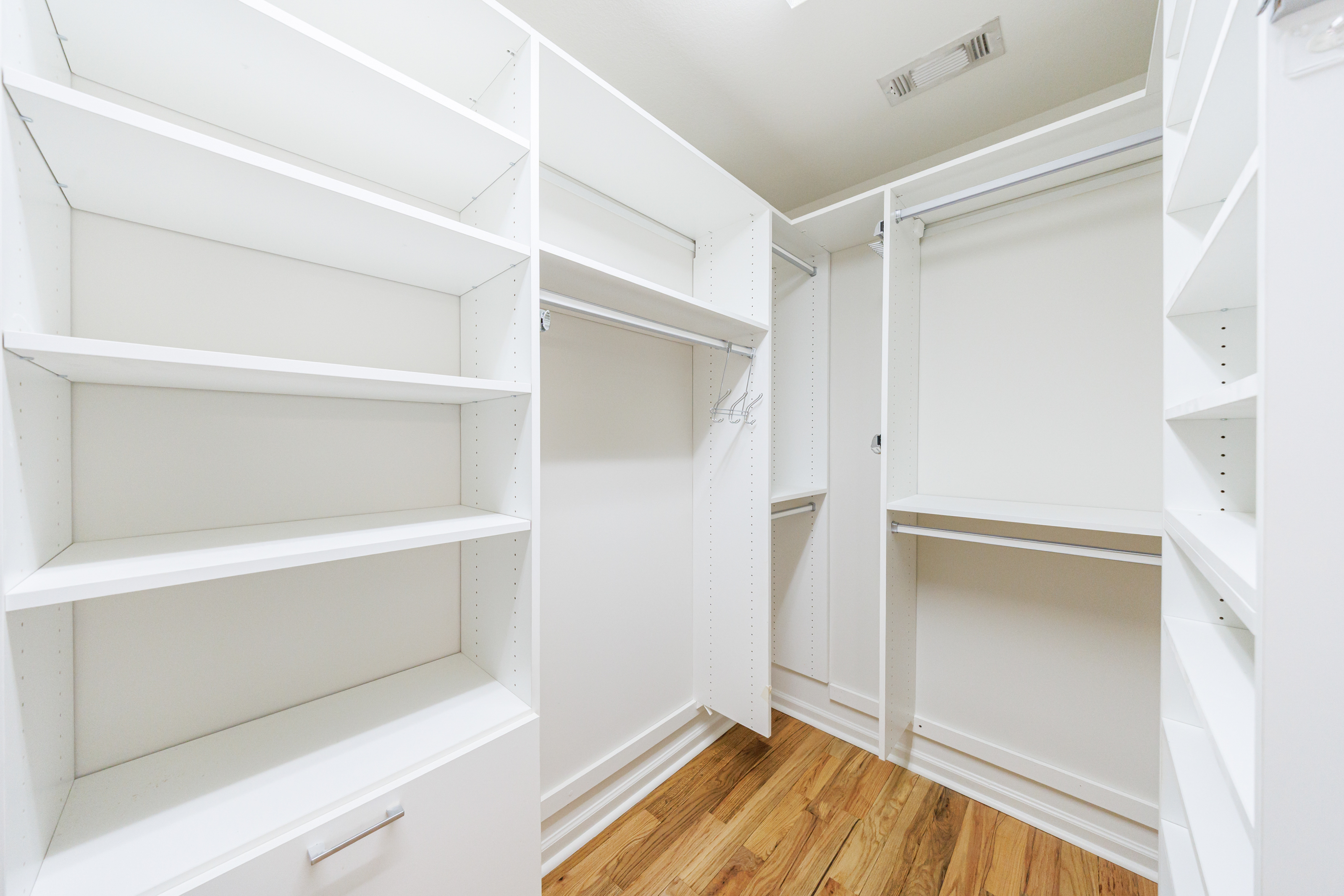  Re-imagined Five Bedroom Escape with Room to Grow - 物件實景