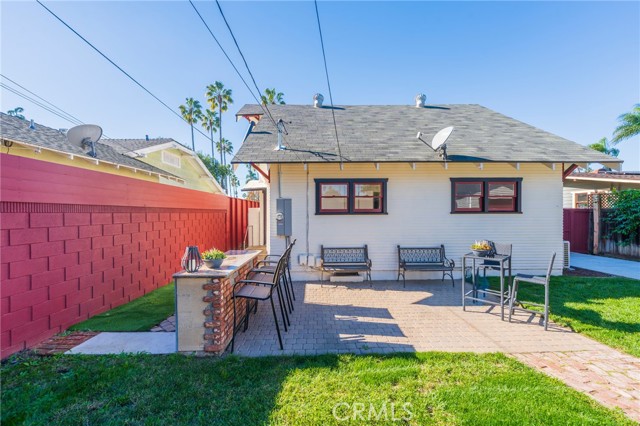 Anaheim, California, 92805, United States, 3 Bedrooms Bedrooms, ,2 BathroomsBathrooms,Residential,For Sale,2008850