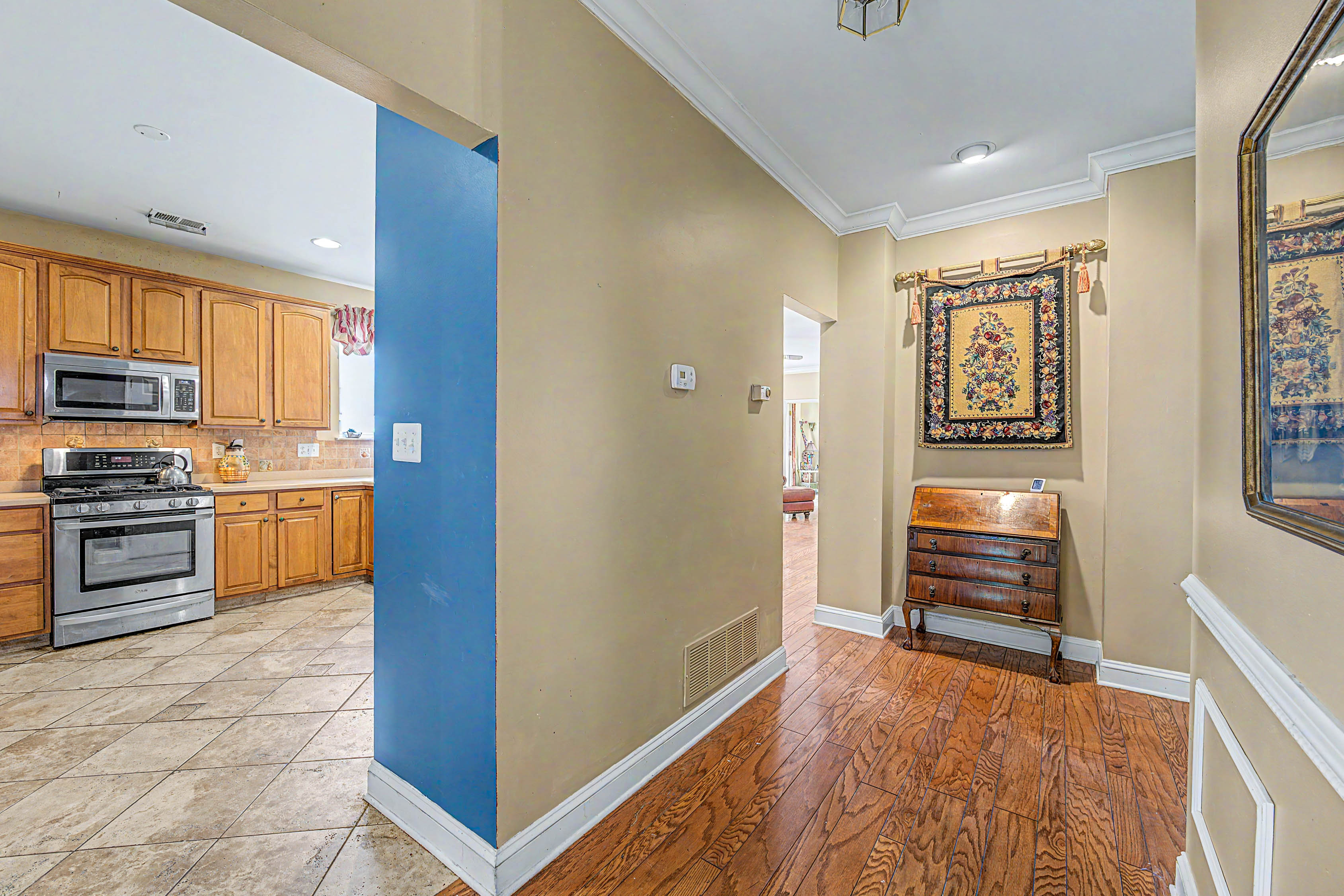  530 Emerson, Galloway Township, NJ, 08205 - 物件實景
