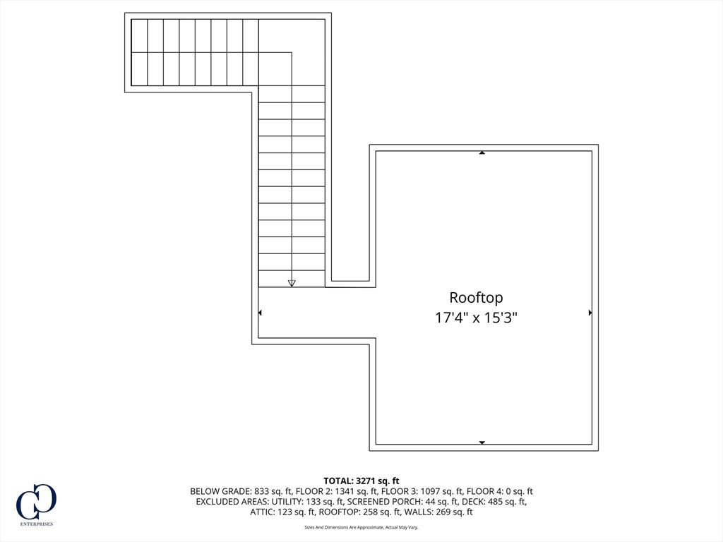 Wareham, Massachusetts, 02571, United States, 5 Bedrooms Bedrooms, ,3 BathroomsBathrooms,Residential,For Sale,1987680