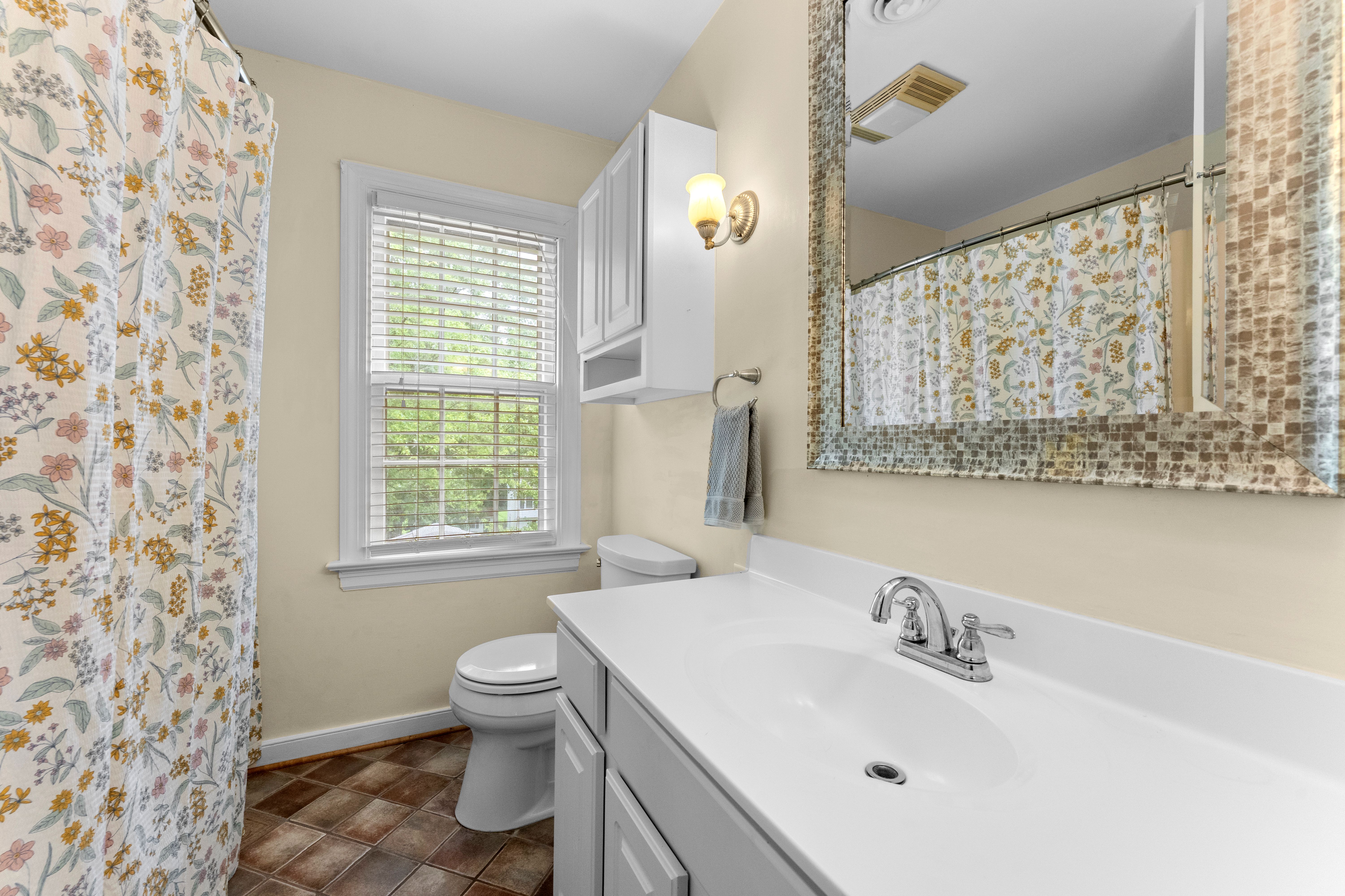  606 Westham Woods Drive, Henrico, VA 23229 - 物件實景
