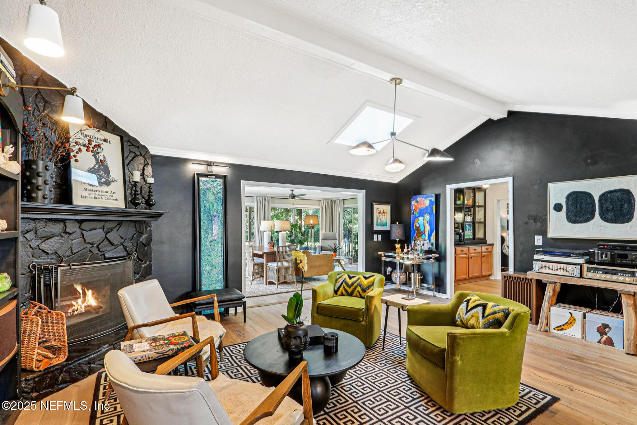 Ponte Vedra Beach, Florida, 32082, United States, 3 Bedrooms Bedrooms, ,2 BathroomsBathrooms,Residential,For Sale,1989217