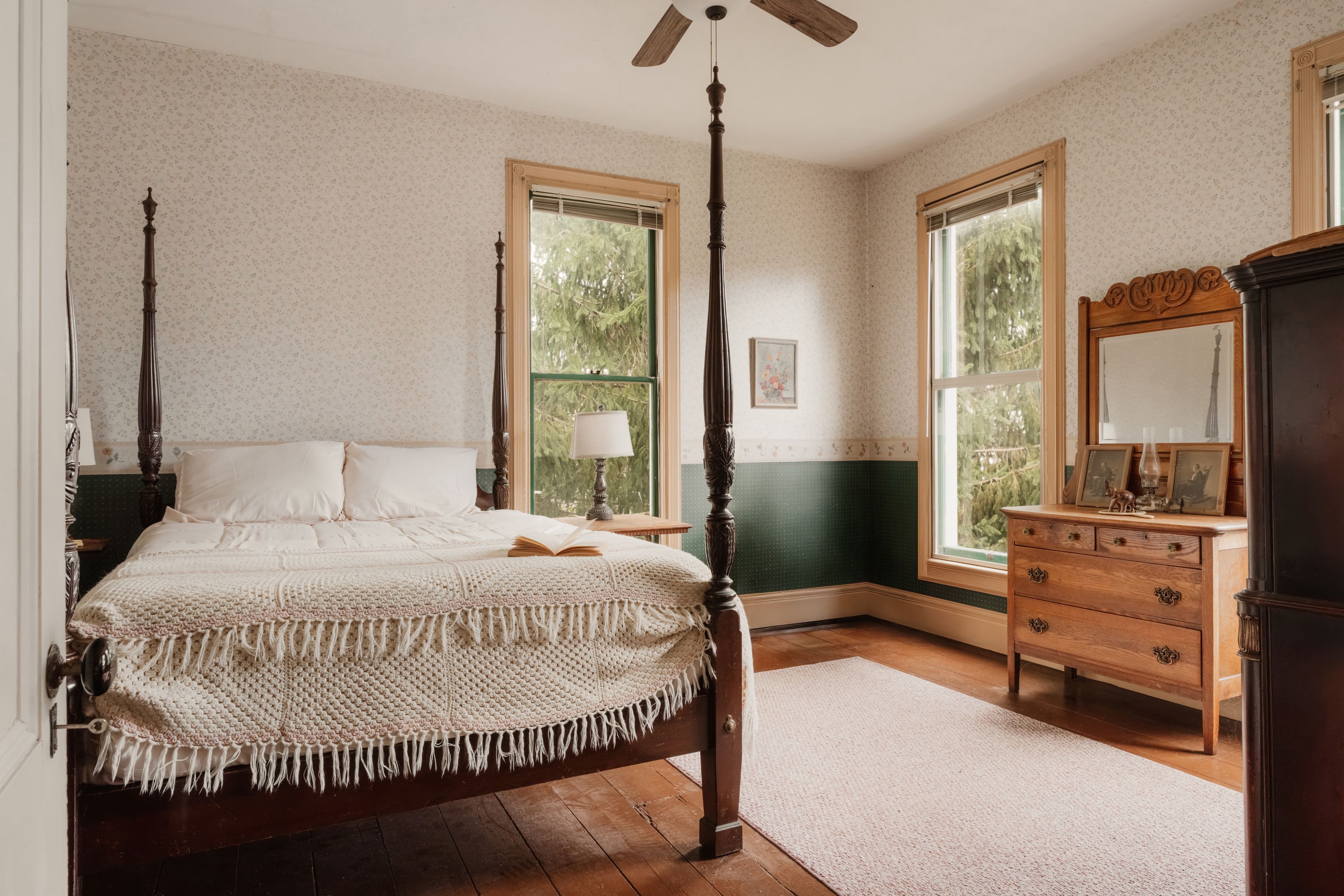  68 Main Street, Livingston Manor, NY 12758 - 物件實景