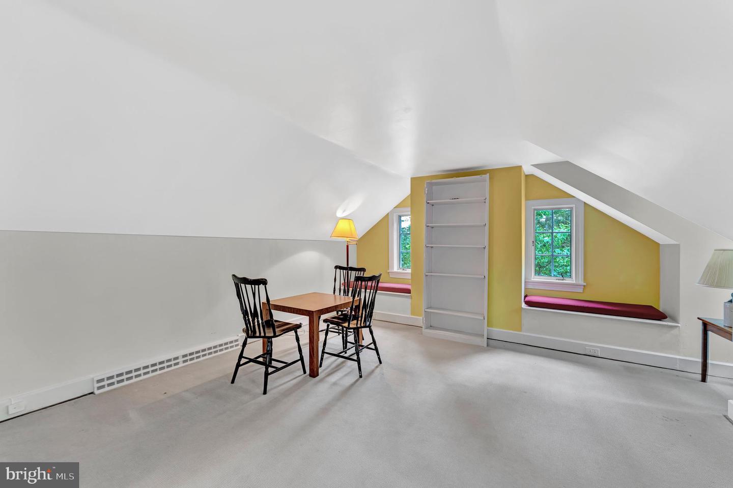 Princeton, New Jersey, 08540, United States, 5 Bedrooms Bedrooms, ,5 BathroomsBathrooms,Residential,For Sale,1947040
