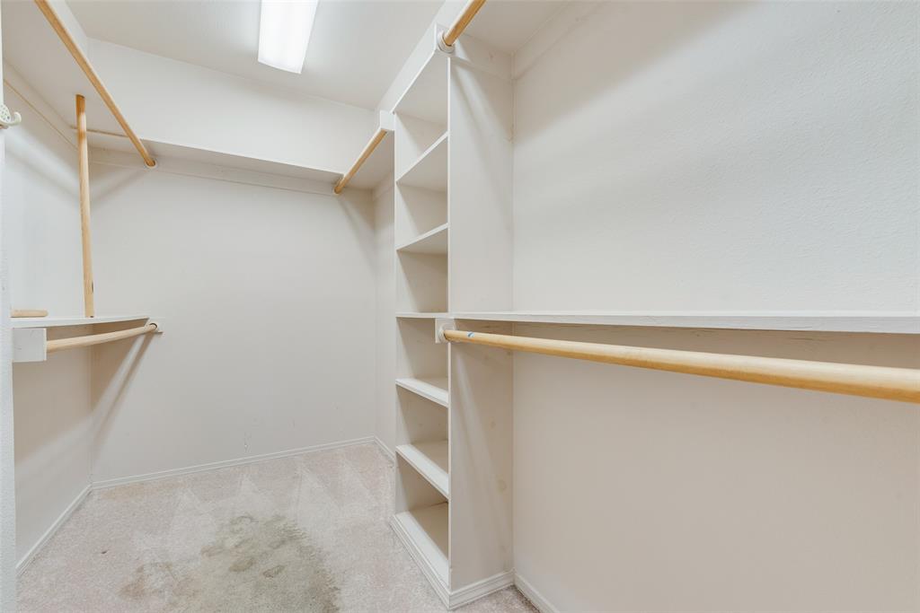 Mesquite, Texas, 75126, United States, 2 Bedrooms Bedrooms, ,2 BathroomsBathrooms,Residential,For Sale,1987103