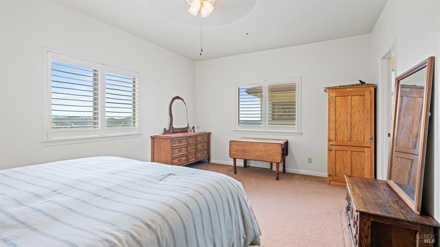 Fairfield, California, 94534, United States, 3 Bedrooms Bedrooms, ,3 BathroomsBathrooms,Residential,For Sale,1990865