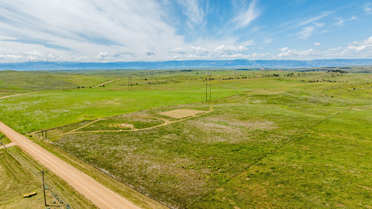 Sheridan, Wyoming, 82801, United States, 2 Bedrooms Bedrooms, ,1 BathroomBathrooms,Residential,For Sale,1907436