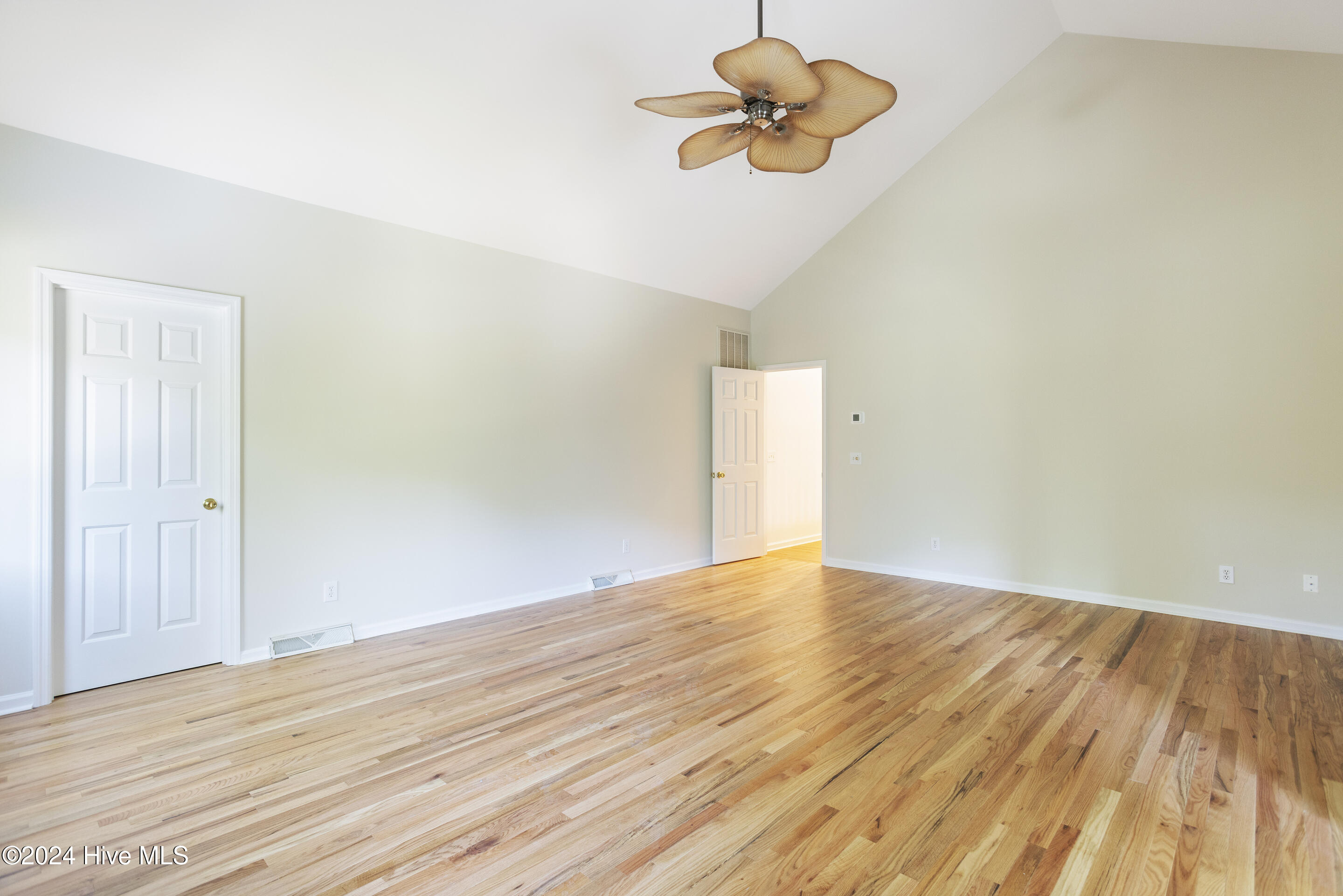 289 Heather Drive, Sunset Beach, North Carolina, 28468, United States, 3 Bedrooms Bedrooms, ,2 BathroomsBathrooms,Residential,For Sale,289 Heather Drive,1673374
