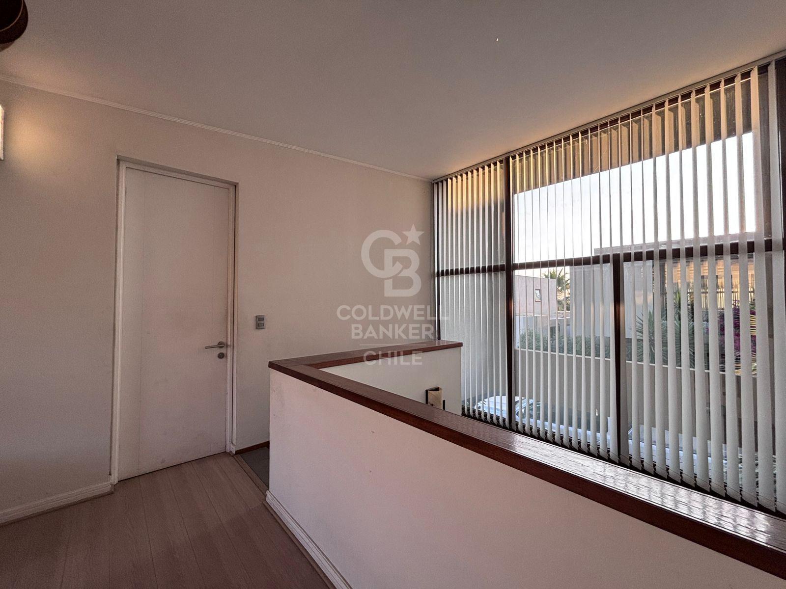 Colina, Chile, 4 Bedrooms Bedrooms, ,4 BathroomsBathrooms,Residential,For Sale,1690506