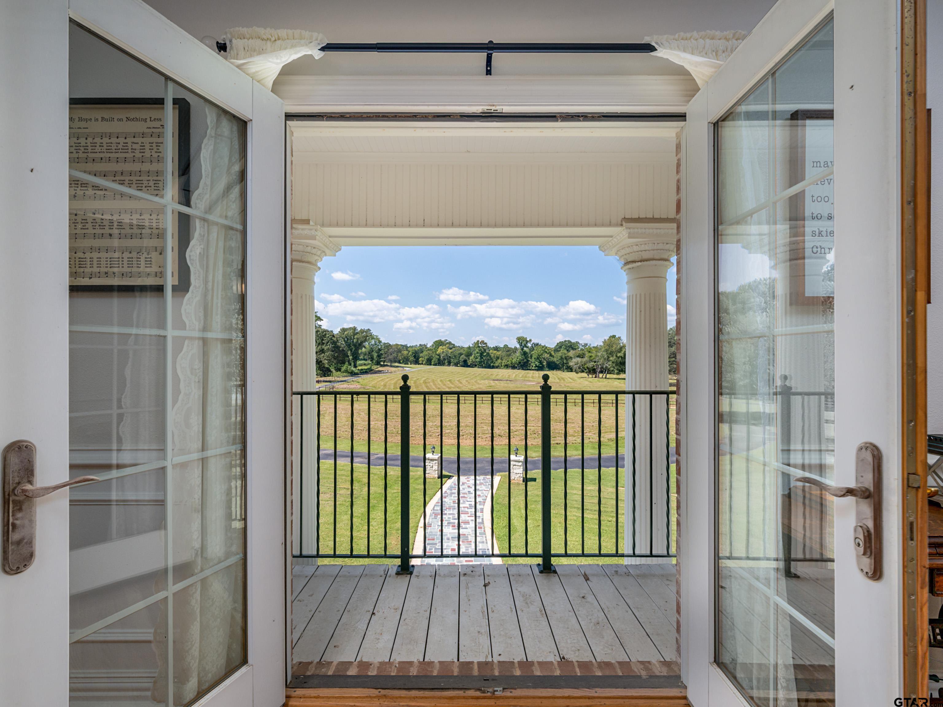 Whitehouse, Texas, 75791, United States, 4 Bedrooms Bedrooms, ,6 BathroomsBathrooms,Residential,For Sale,2002182